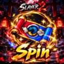 Slayers 2