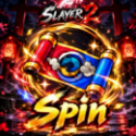 Slayers 2