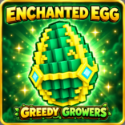 Greedy Growers