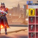 PUBG Mobile