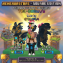 Build a Zoo