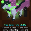 Build a Zoo