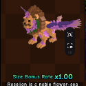Build a Zoo
