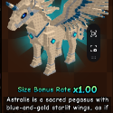 Build a Zoo