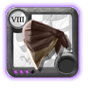 Albion Online