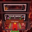 Steal a Brainrot