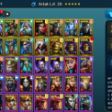 Raid: Shadow Legends