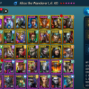 Raid: Shadow Legends