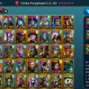 Raid: Shadow Legends