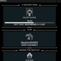 Warframe