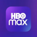 Disney+