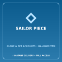 Sailor Piece