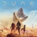 Dune: Awakening Solaris