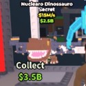 Steal a Brainrot