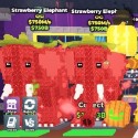 Steal a Brainrot