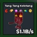Steal a Brainrot