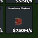 Steal a Brainrot