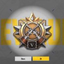 PUBG Mobile