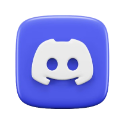 Discord