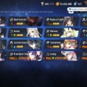 Epic Seven