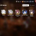 Epic Seven