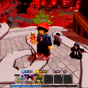 Anime Expeditions