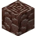 HugoSMP
