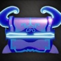 Grand Piece Online