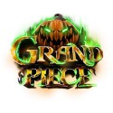 Grand Piece Online