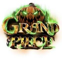Grand Piece Online