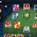 EA Sports FC Mobile