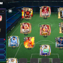 EA Sports FC Mobile