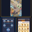 Last War: Survival