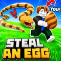 Steal an Egg