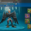 Lords Mobile