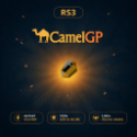 RuneScape 3