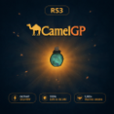 RuneScape 3