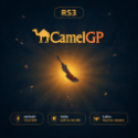 RuneScape 3