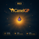 RuneScape 3