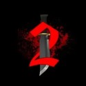 Murder Mystery 2