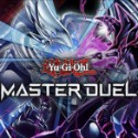 Yu-Gi-Oh! Master Duel