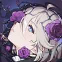 Chaos Zero Nightmare