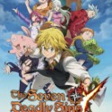 The Seven Deadly Sins