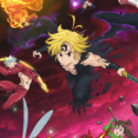 The Seven Deadly Sins
