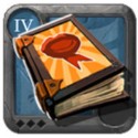 Albion Online