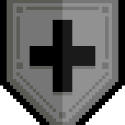 Old School RuneScape