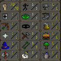 Old School RuneScape