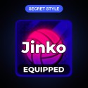 Volleyball Legends