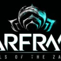 Warframe