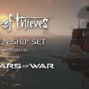 Sea of Thieves